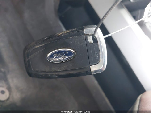 2021 Ford F-350 King Ranch მანქანა იყიდება აუქციონზე, vin: 1FT8W3BT9MEC53126, აუქციონის ნომერი: 45451804