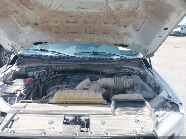 1FTFW1E50LKE88930 Ford F-150 King Ranch/lariat/platinum/xl/xlt