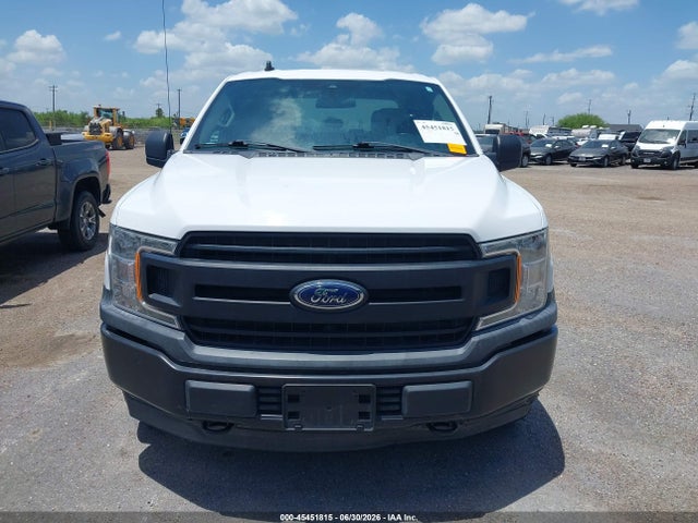 1FTFW1E50LKE88930 Ford F-150 King Ranch/lariat/platinum/xl/xlt