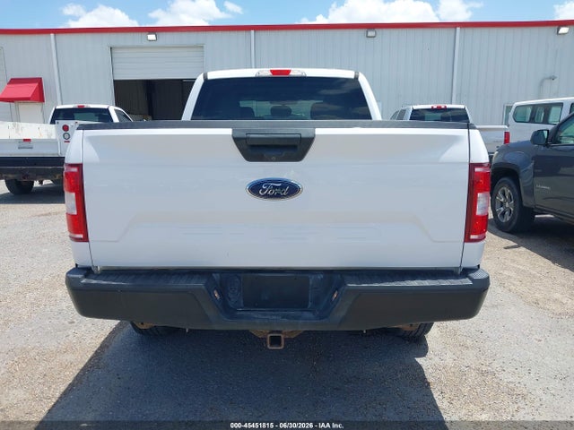 1FTFW1E50LKE88930 Ford F-150 King Ranch/lariat/platinum/xl/xlt