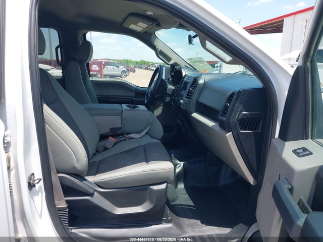 1FTFW1E50LKE88930 Ford F-150 King Ranch/lariat/platinum/xl/xlt