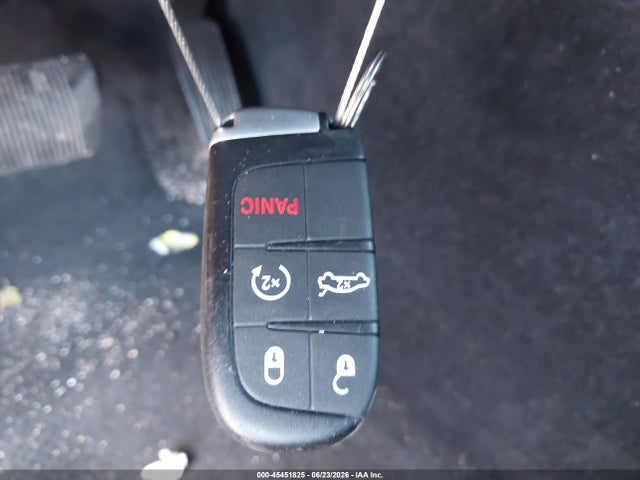 Aukcja sprzedaży 2013 Chrysler 300 Motown, vin: 2C3CCAAG9DH722899, numer aukcji: 45451825
