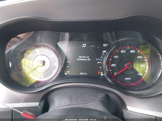 Dodge Charger Sxt Rwd 2021 2C3CDXBG4MH679457 Image 7
