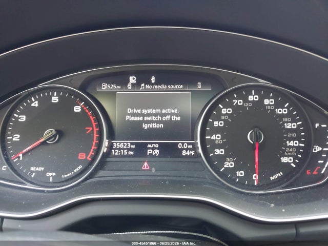 Продажа на аукционе авто 2021 Audi Q5 Premium 45 Tfsi Quattro S Tronic, vin: WA1AAAFY5M2088603, номер лота: 45451866