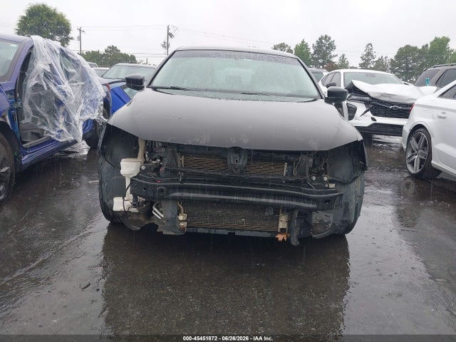 Aukcja sprzedaży 2016 Volkswagen Jetta 1.4t S, vin: 3VW167AJ7GM389744, numer aukcji: 45451872