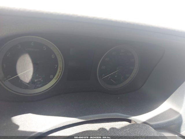 Hyundai TUCSON SE 2018 KM8J2CA4XJU780984 Image 15