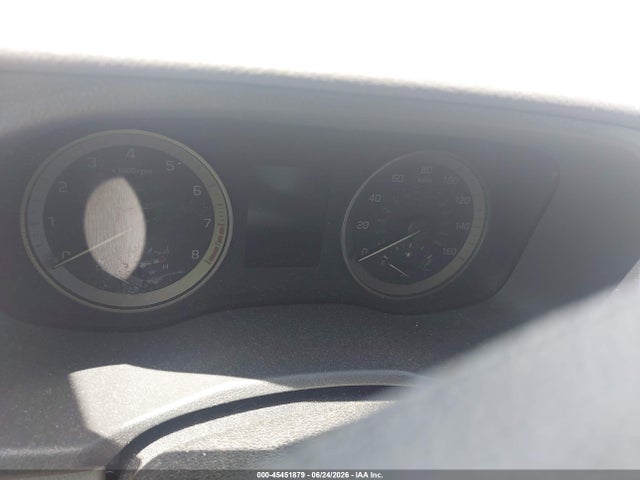 Hyundai TUCSON SE 2018 KM8J2CA4XJU780984 Image 7