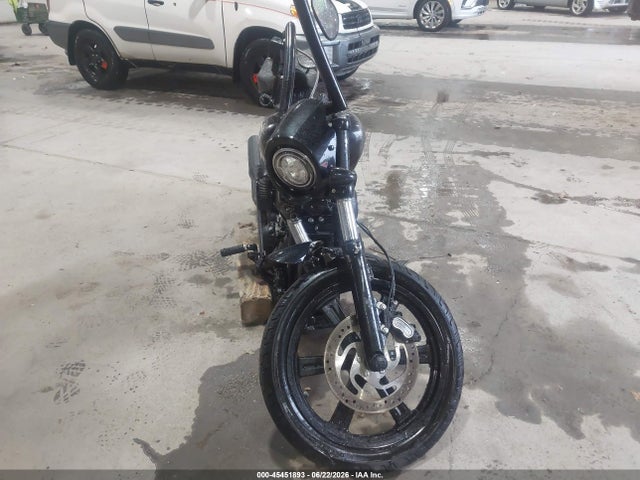 Harley-Davidson FXBBS 2023 1HD1YYK13PB040331 Image 5