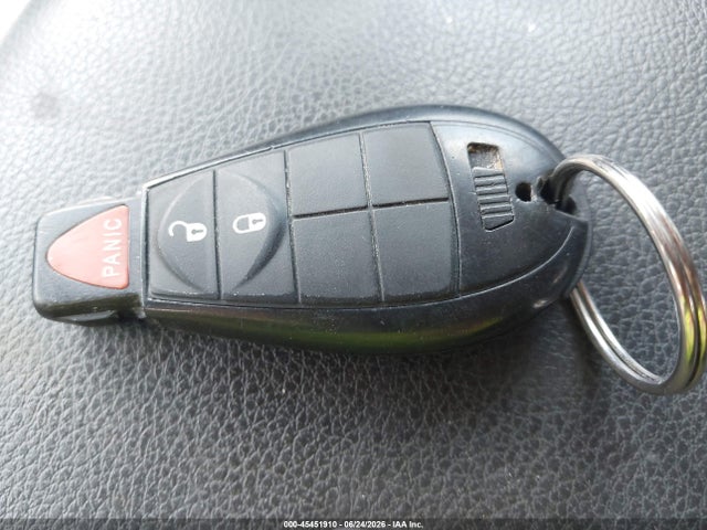 Aukcja sprzedaży 2011 Ram Ram 1500 Sport, vin: 1D7RB1CT4BS614866, numer aukcji: 45451910