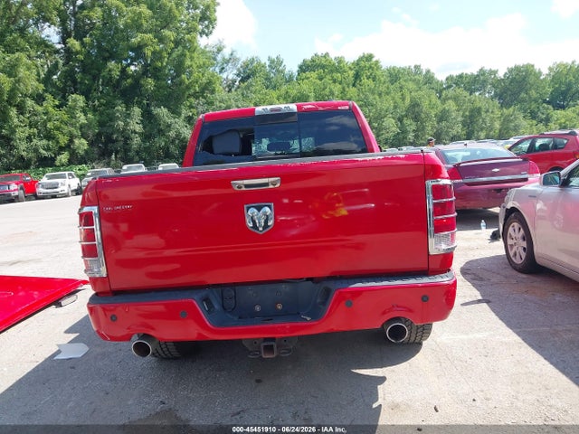Aukcja sprzedaży 2011 Ram Ram 1500 Sport, vin: 1D7RB1CT4BS614866, numer aukcji: 45451910