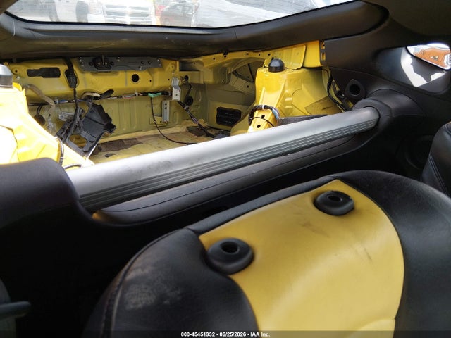 Aukcja sprzedaży 2017 Nissan 370z Nismo/nismo Tech/sport/sport Tech/touring, vin: JN1AZ4EH8HM950758, numer aukcji: 45451932