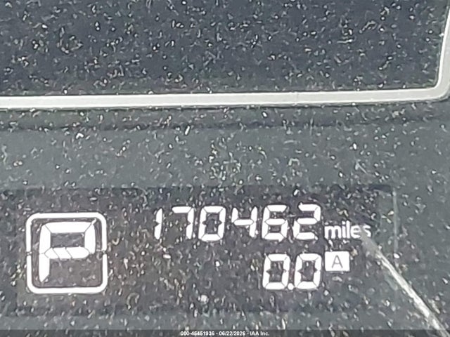 Nissan Altima 2.5 S 2014 1N4AL3AP7EC192781 Image 15