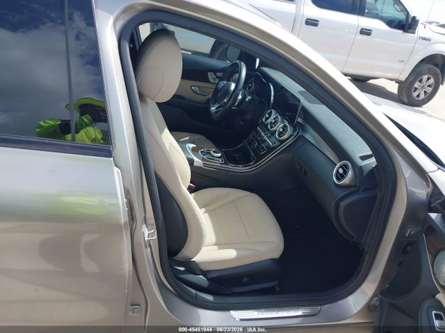 Mercedes-Benz C 300 2019 55SWF8DB4KU294072 Image 5