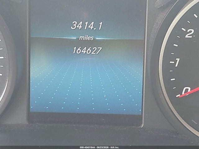 Mercedes-Benz C 300 2019 55SWF8DB4KU294072 Image 7
