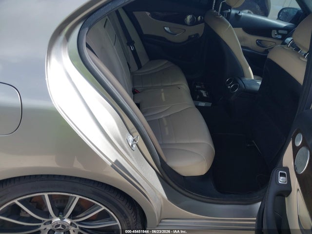 Mercedes-Benz C 300 2019 55SWF8DB4KU294072 Image 8