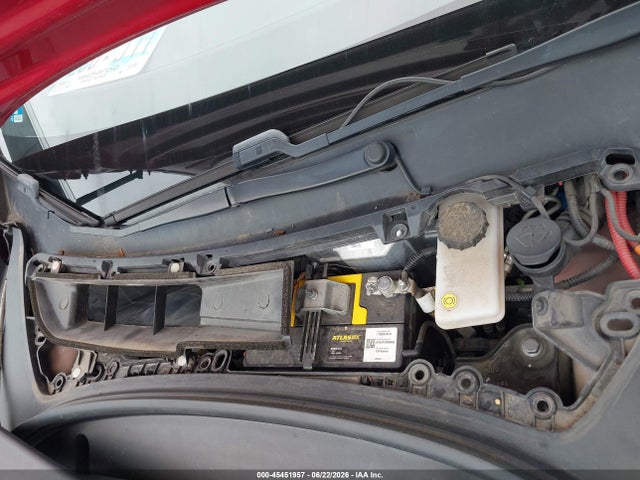 Продажа на аукционе авто 2020 Tesla Model 3 Long Range Dual Motor All-wheel Drive, vin: 5YJ3E1EBXLF668182, номер лота: 45451957