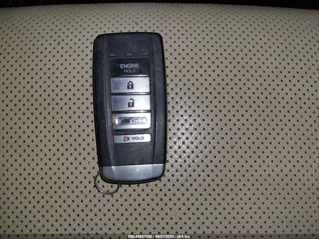 Aukcja sprzedaży 2015 Lexus Nx 200t, vin: JTJBARBZ5F2001497, numer aukcji: 45451958