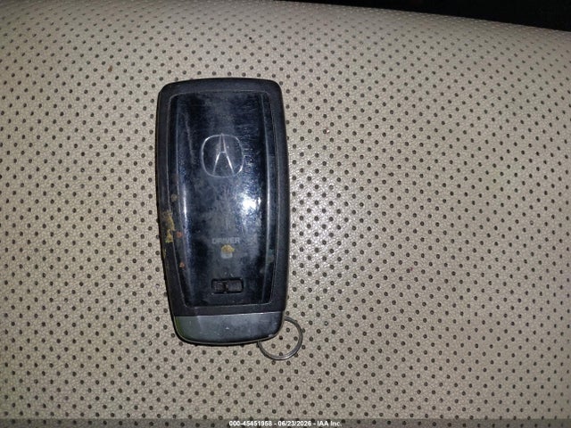 45451958 :رقم المزاد ، JTJBARBZ5F2001497 vin ، 2015 Lexus Nx 200t مزاد بيع
