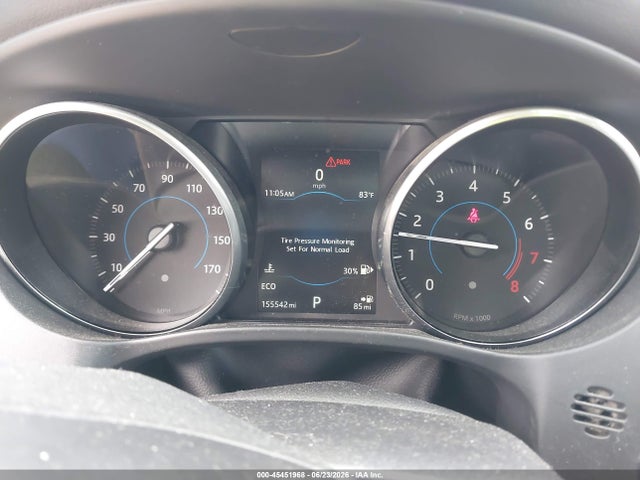 Продажа на аукционе авто 2017 Jaguar F-pace 35t Premium, vin: SADCJ2BV4HA494971, номер лота: 45451968