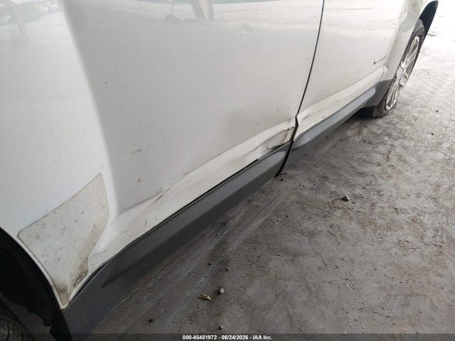 Продаж на аукціоні авто 2012 Gmc Terrain Sle-2, vin: 2GKFLSE59C6338014, номер лоту: 45451972