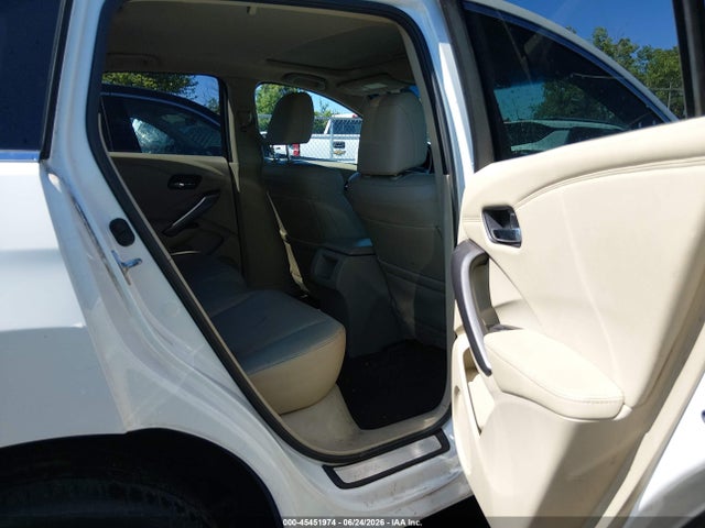 Aukcja sprzedaży 2013 Acura Rdx, vin: 5J8TB4H30DL020977, numer aukcji: 45451974