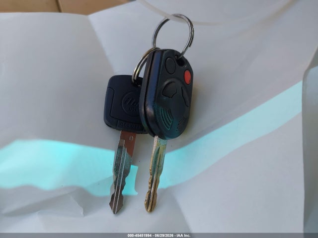 Aukcja sprzedaży 2009 Lincoln Mkz, vin: 3LNHM26T09R602152, numer aukcji: 45451994
