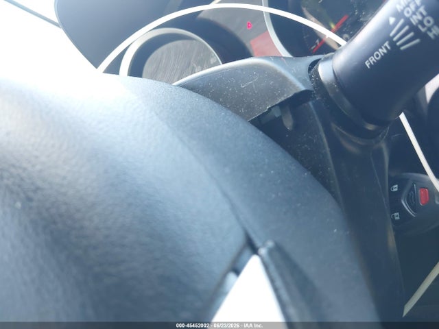 Aukcja sprzedaży 2010 Mitsubishi Lancer Es, vin: JA32U2FU2AU023856, numer aukcji: 45452002