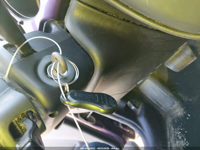 45452031 :رقم المزاد ، 3C4FY58B95T529673 vin ، 2005 Chrysler Pt Cruiser Touring مزاد بيع