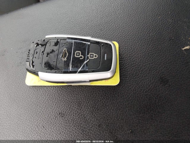 1HGCV1F32MA096706 Honda Accord Sport