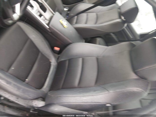 1HGCV1F32MA096706 Honda Accord Sport