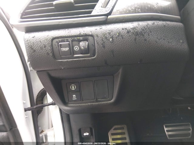1HGCV1F32MA096706 Honda Accord Sport