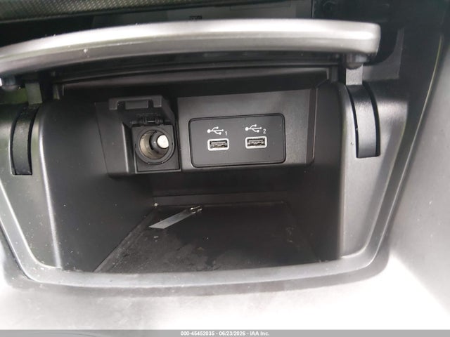 1HGCV1F32MA096706 Honda Accord Sport