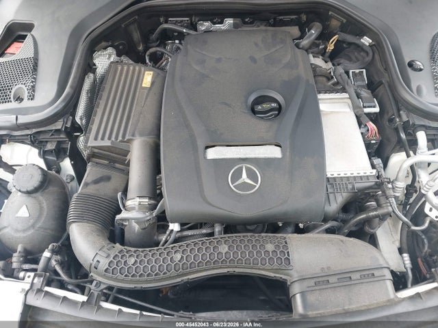 Продаж на аукціоні авто 2017 Mercedes-benz E 300, vin: WDDZF4JB7HA289175, номер лоту: 45452043