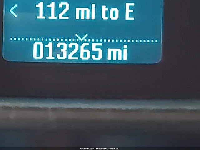 NM0LE7E71G1277478 Ford Transit Connect Xl