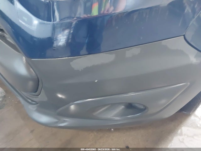 NM0LE7E71G1277478 Ford Transit Connect Xl