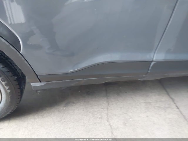 Hyundai Kona Se 2023 KM8K2CAB8PU012383 Image 15