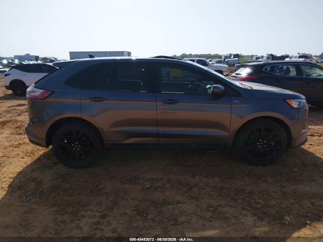 Ford Edge St-line 2023 2FMPK4J96PBA41637 Image 16