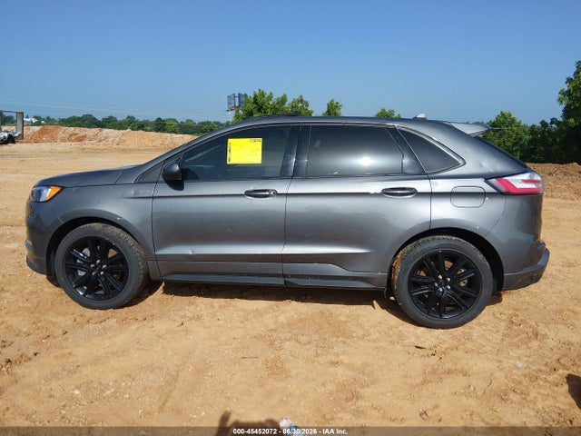 Ford Edge St-line 2023 2FMPK4J96PBA41637 Image 17