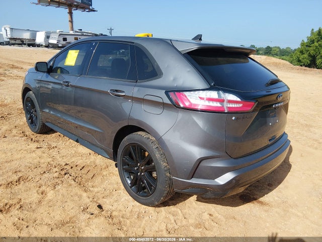 Ford Edge St-line 2023 2FMPK4J96PBA41637 Image 3