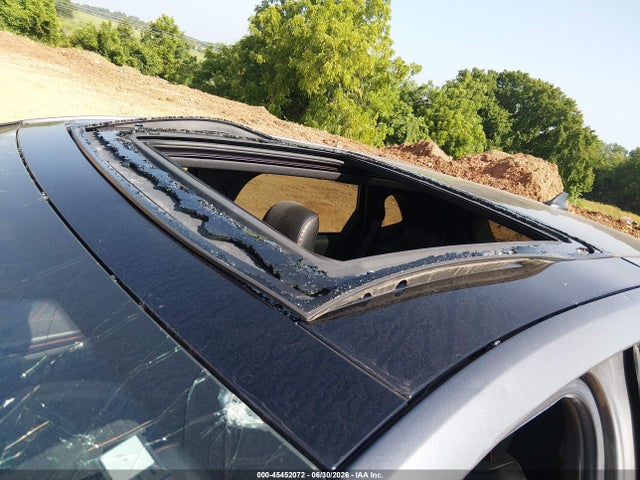 Ford Edge St-line 2023 2FMPK4J96PBA41637 Image 12