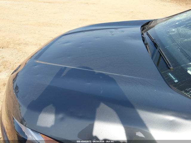 Ford Edge St-line 2023 2FMPK4J96PBA41637 Image 13