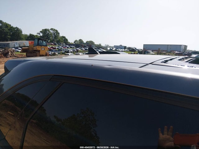 Ford Edge St-line 2023 2FMPK4J96PBA41637 Image 14