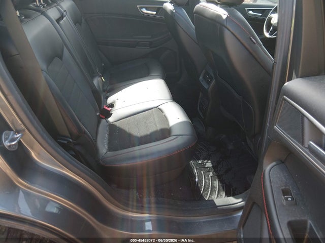 Ford Edge St-line 2023 2FMPK4J96PBA41637 Image 8