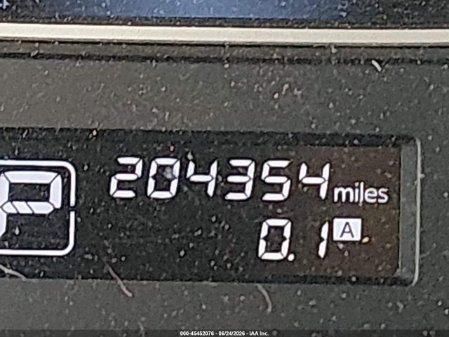 Nissan Altima 3.5 Sl 2014 1N4BL3AP9EC266495 Image 16
