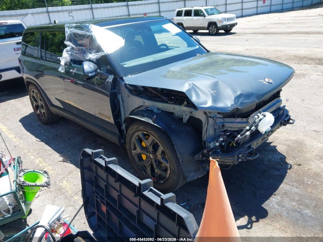 2025 7PDSGCBP2SN057864 главное изображение