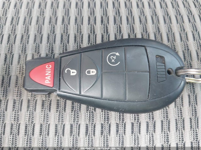 Продажа на аукционе авто 2012 Ram 1500 Big Horn, vin: 1C6RD7LT5CS272344, номер лота: 45452111
