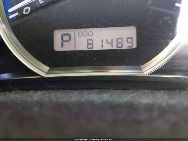Продажа на аукционе авто 2010 Subaru Forester 2.5x Premium, vin: JF2SH6CC8AH913006, номер лота: 45452112