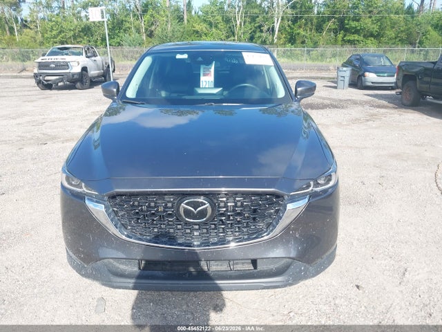 Aukcja sprzedaży 2023 Mazda Cx-5 2.5 S Select, vin: JM3KFBBM4P0151444, numer aukcji: 45452122