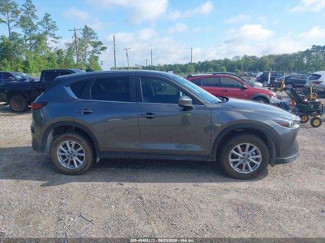 Aukcja sprzedaży 2023 Mazda Cx-5 2.5 S Select, vin: JM3KFBBM4P0151444, numer aukcji: 45452122