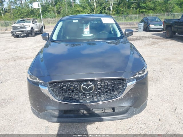 Aukcja sprzedaży 2023 Mazda Cx-5 2.5 S Select, vin: JM3KFBBM4P0151444, numer aukcji: 45452122
